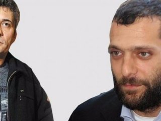 Şube müdürünü dövdü, polisi ısırdı!