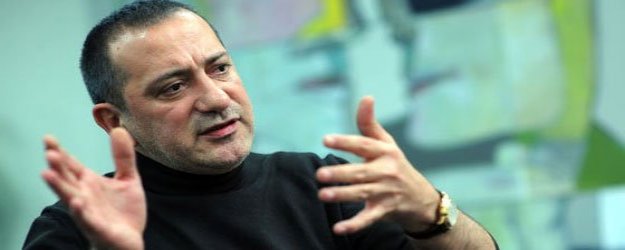 Altaylı çıldırdı! "Bunu hayvanlar bile yapmaz"