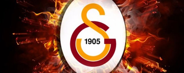G.Saray'a Sambacı orta saha geliyor!
