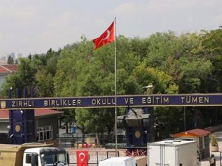 İddianame tamam! 12 sanık için 3'er kez müeebbet