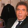 DPI'ın PKKya hizmet ettiğinin belgeleri