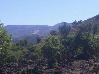 TSK, Suriye'de PYD mevzilerini vurdu!