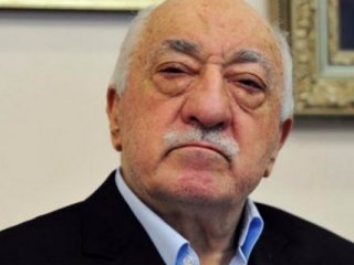 FETÖ'nün yeni hedefi ortaya çıktı!