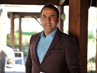 Cumhurbaşkanını Saadet belirleyecek