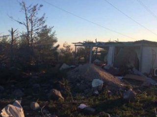 HDP'den skandal Sincar açıklaması!