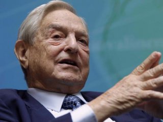 Soros'u kızdıran ülkeye karşı AB harekete geçti