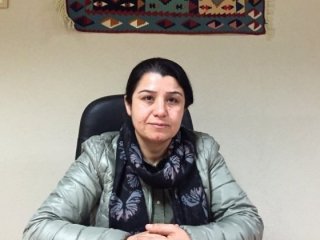 YPG ABD'ye hem yalvardı, hem tehdit etti