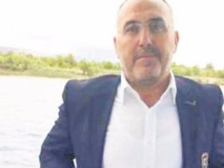 FETÖ'nün tahliye oyunu bu kez Kilis’te
