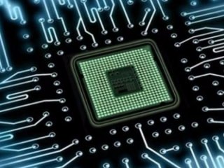 ‘Kara kutu’ ele geçti en kritik operasyon başladı