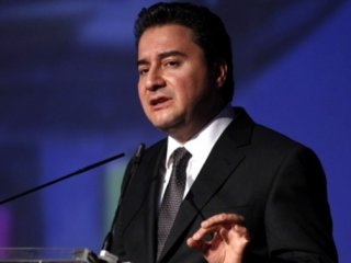 Ali Babacan geri mi dönüyor?