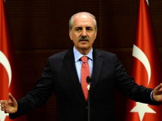 Hükümetten 'Kutlu Doğum' kararı! Sabitleniyor