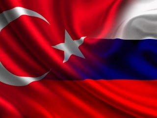 'Türkiye ile uzlaşabiliriz'