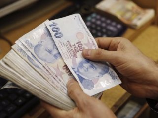 Milyonlarca vatandaşa zam müjdesi!