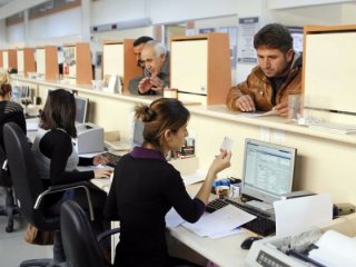 Memurlar için kritik karar! İptal edildi