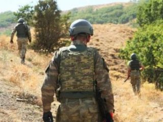 Diyarbakır'ın 4 ilçesinde sokağa çıkma yasağı