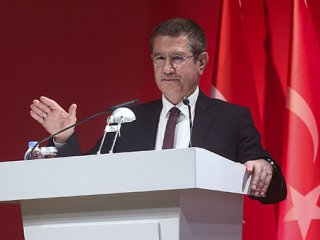Hükümetten bankalara kritik uyarı!