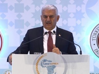 Tüm dünyayı uyardı: Bu bir sır değil...