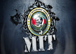 MİT'ten kamu kurumlarına 'casusluk' eğitimi