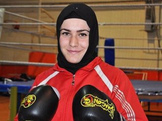 Skandal yasak kalktı