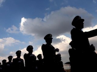 Dijital arşivden çok gizli bilgiler çıktı