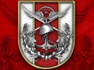 TSK'dan açıklama! Bitlis'ten yürek yakan haber