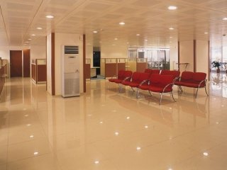 O bankanın adı değişiyor!