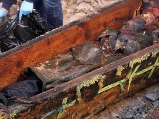 Rusya Dışişleri'nden 'Rus General' açıklaması