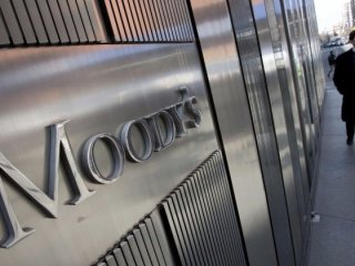 Moody's'ten Türkiye açıklaması