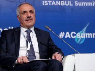 Sigorta şirketlerine Hazine'den çok sert uyarı