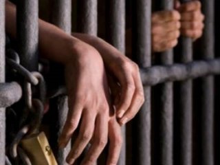 FETÖ'cüler cezaevinde de rahat durmuyor!