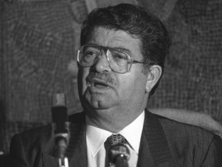 Ahmet Özal: Babama da diktatör dediler