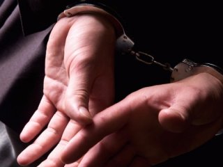 FETÖ'nün 2 elebaşı o ülkede gözaltına alındı