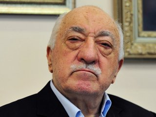 Teröristbaşı Gülen vatandaşlıktan çıkarılıyor