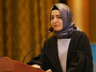 Anlaşma sağlandı: Kronik hastaya ayda 1000 TL
