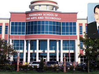 FETÖ hain kadroyu ona emanet etmiş!