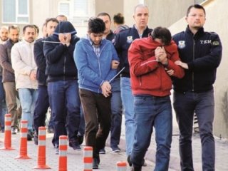 Kriptolara 2. dalga operasyon geliyor!