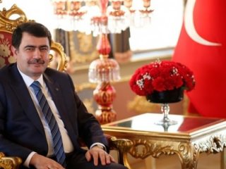 İstanbul Valiliği'nden "1 Mayıs" açıklaması