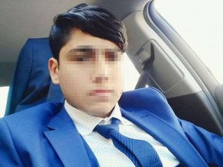 Adana'da akıllara durgunluk veren olay!