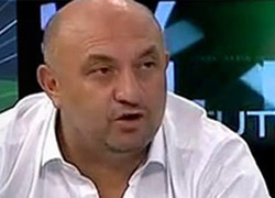 Sinan Engin'den canlı yayında büyük gaf!