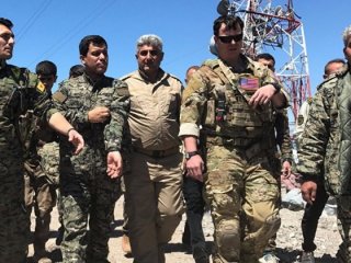 Guardian yazdı! Türkiye çok kızgın