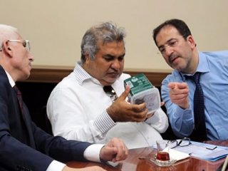 Suudiler tadına bayıldı! Tonlarca istiyorlar