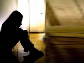 14 yaşındaki torununu taciz etti