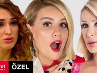 Evlilik Programları için RTÜK Başkanı'ndan son dakika açıklaması