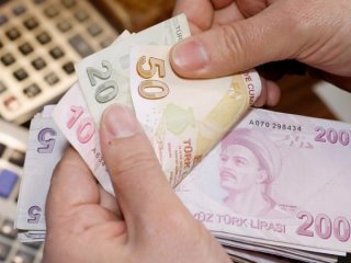Devletten muhtarlara müjdeli haber