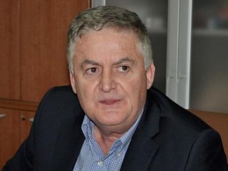 Fetö'ye bağlı 400 MİT'çi var