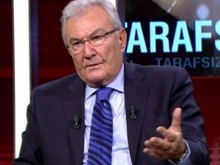 Baykal'dan Kılıçdaroğlu'na çarpıcı teklif!