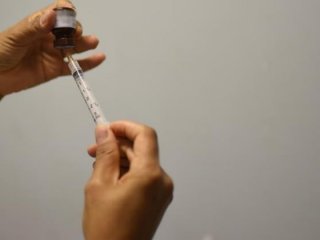 Resmen açıklandı! Dünyada ilk Türkiye üretecek