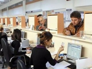 İş hayatında devrim gibi değişiklikler geliyor