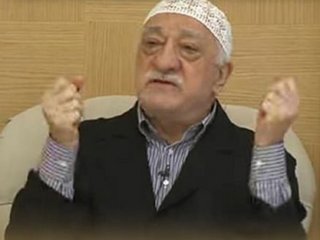 Suudi Arabistan FETÖ için düğmeye bastı!