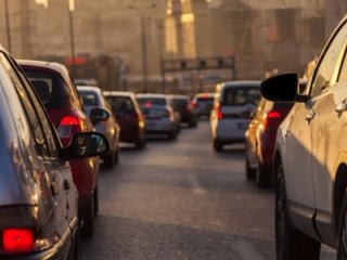 Bunu yapmayan yandı! 50 bin lira cezası var